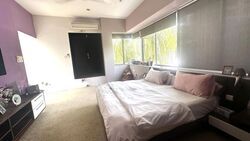 Jalan Pari Burong (D16), Semi-Detached #632944931